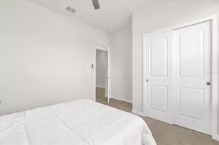 9491 SW 52nd Loop, Ocala, FL 34481 - Photo 5