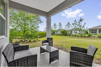 9491 SW 52nd Loop, Ocala, FL 34481 - Photo 21