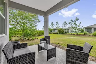 9491 SW 52nd Loop, Ocala, FL 34481 - Photo 21