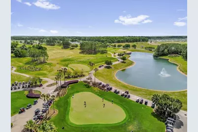 9491 SW 52nd Loop, Ocala, FL 34481 - Photo 39