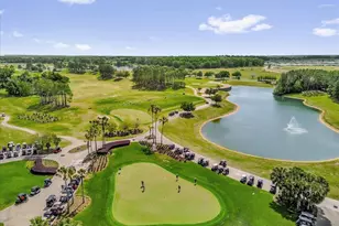 9491 SW 52nd Loop, Ocala, FL 34481 - Photo 39