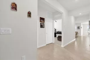 9491 SW 52nd Loop, Ocala, FL 34481 - Photo 9