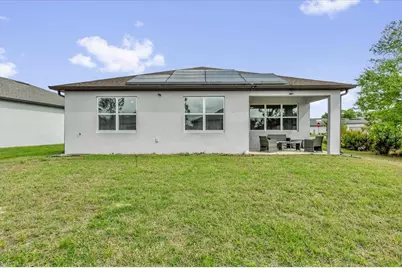9491 SW 52nd Loop, Ocala, FL 34481 - Photo 21