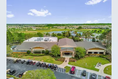 9491 SW 52nd Loop, Ocala, FL 34481 - Photo 35