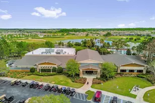 9491 SW 52nd Loop, Ocala, FL 34481 - Photo 35