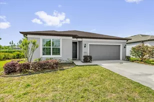 9491 SW 52nd Loop, Ocala, FL 34481 - Photo 1