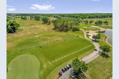 9491 SW 52nd Loop, Ocala, FL 34481 - Photo 41