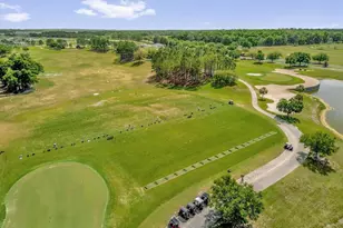 9491 SW 52nd Loop, Ocala, FL 34481 - Photo 41