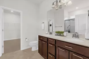 9491 SW 52nd Loop, Ocala, FL 34481 - Photo 19