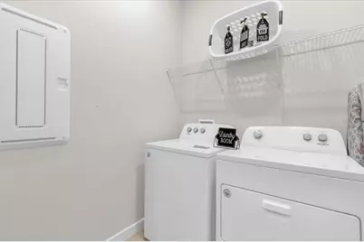 9491 SW 52nd Loop, Ocala, FL 34481 - Photo 11