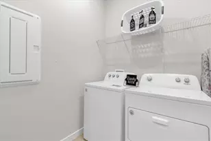 9491 SW 52nd Loop, Ocala, FL 34481 - Photo 11