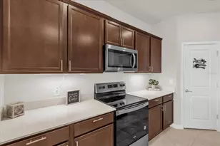 9491 SW 52nd Loop, Ocala, FL 34481 - Photo 15
