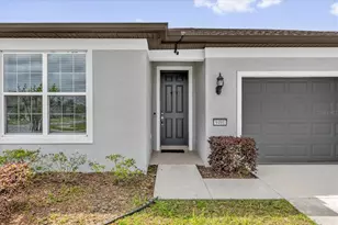 9491 SW 52nd Loop, Ocala, FL 34481 - Photo 1