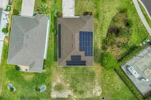 9491 SW 52nd Loop, Ocala, FL 34481 - Photo 25