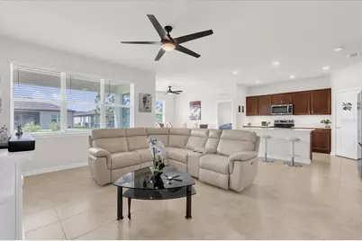 9491 SW 52nd Loop, Ocala, FL 34481 - Photo 11