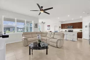 9491 SW 52nd Loop, Ocala, FL 34481 - Photo 11
