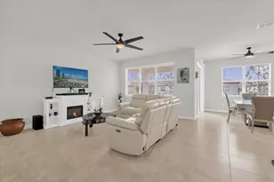 9491 SW 52nd Loop, Ocala, FL 34481 - Photo 11