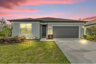 9491 SW 52nd Loop, Ocala, FL 34481 - Photo 3
