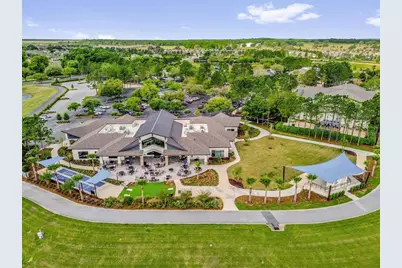 9491 SW 52nd Loop, Ocala, FL 34481 - Photo 37