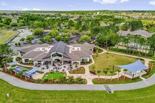 9491 SW 52nd Loop, Ocala, FL 34481 - Photo 37