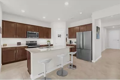 9491 SW 52nd Loop, Ocala, FL 34481 - Photo 15