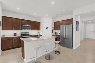 9491 SW 52nd Loop, Ocala, FL 34481 - Photo 15