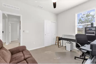 9491 SW 52nd Loop, Ocala, FL 34481 - Photo 9