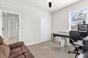 9491 SW 52nd Loop, Ocala, FL 34481 - Photo 9