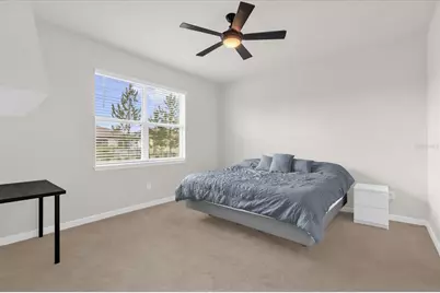 9491 SW 52nd Loop, Ocala, FL 34481 - Photo 17