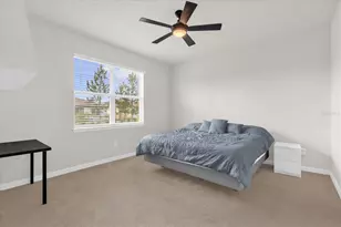 9491 SW 52nd Loop, Ocala, FL 34481 - Photo 17