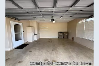 26812 Bella Vista Drive, Howey in the Hills, FL 34737 - Photo 23