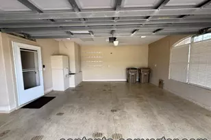 26812 Bella Vista Dr, Howey in the Hills, FL 34737 - Photo 23