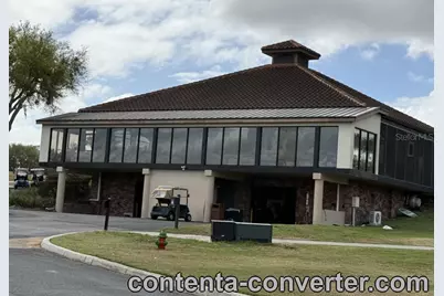 26812 Bella Vista Drive, Howey in the Hills, FL 34737 - Photo 9