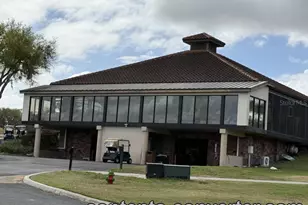 26812 Bella Vista Dr, Howey in the Hills, FL 34737 - Photo 9