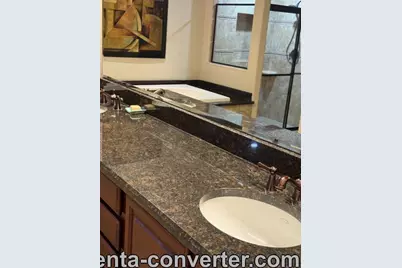 26812 Bella Vista Drive, Howey in the Hills, FL 34737 - Photo 29