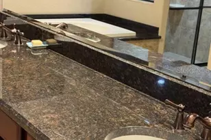 26812 Bella Vista Dr, Howey in the Hills, FL 34737 - Photo 29