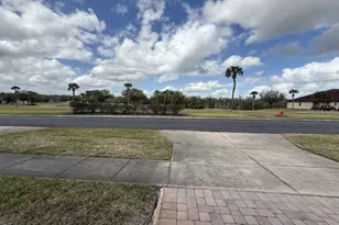 26812 Bella Vista Dr, Howey in the Hills, FL 34737 - Photo 5