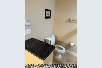 26812 Bella Vista Drive, Howey in the Hills, FL 34737 - Photo 31