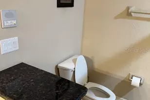 26812 Bella Vista Dr, Howey in the Hills, FL 34737 - Photo 31