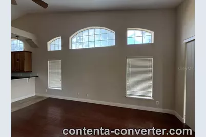 26812 Bella Vista Drive, Howey in the Hills, FL 34737 - Photo 13