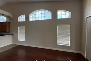 26812 Bella Vista Dr, Howey in the Hills, FL 34737 - Photo 13