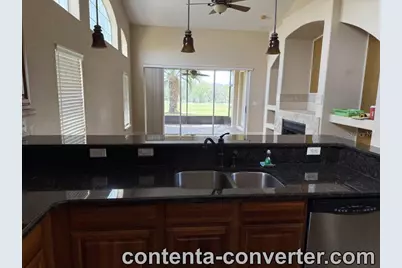 26812 Bella Vista Drive, Howey in the Hills, FL 34737 - Photo 15