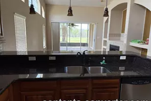 26812 Bella Vista Dr, Howey in the Hills, FL 34737 - Photo 15