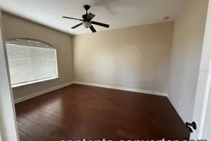 26812 Bella Vista Dr, Howey in the Hills, FL 34737 - Photo 27