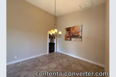 26812 Bella Vista Drive, Howey in the Hills, FL 34737 - Photo 19