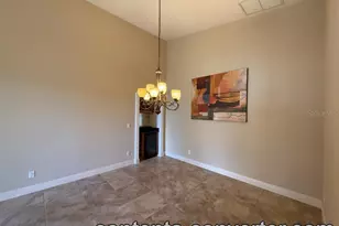 26812 Bella Vista Dr, Howey in the Hills, FL 34737 - Photo 19