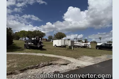 26812 Bella Vista Drive, Howey in the Hills, FL 34737 - Photo 11