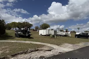 26812 Bella Vista Dr, Howey in the Hills, FL 34737 - Photo 11