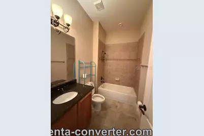 26812 Bella Vista Drive, Howey in the Hills, FL 34737 - Photo 21