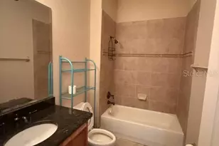 26812 Bella Vista Dr, Howey in the Hills, FL 34737 - Photo 21